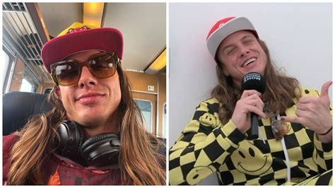 wwe matt riddle nudes|Former WWE United States Champion finally breaks silence。